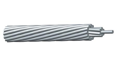 ACSR Cable