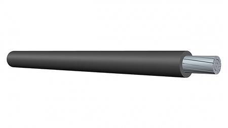 XHHW-2 Cable