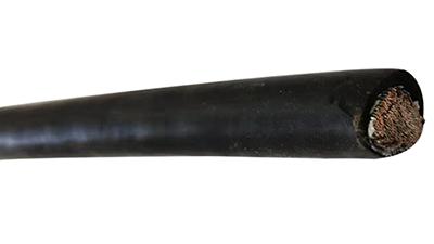 Telecom Power Cable Type II
